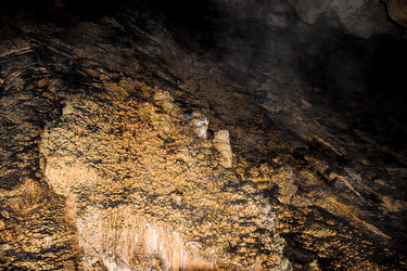 Similar image 21994731