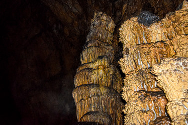 Similar image 21994732