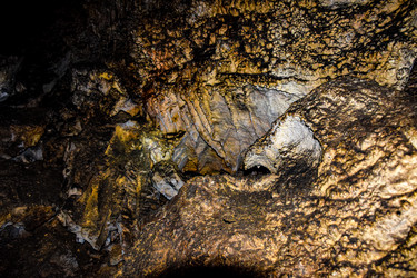 Similar image 21994733