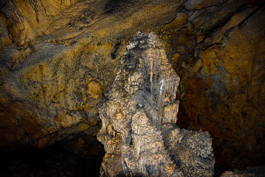 Similar image 21994734