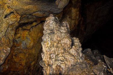 Similar image 21994736