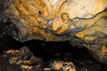 Similar image 21994737