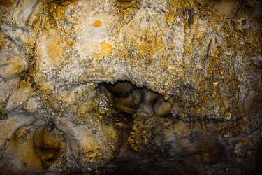 Similar image 21994740