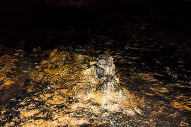 Similar image 21994742