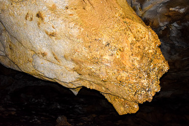 Similar image 21994743