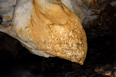 Similar image 21994744