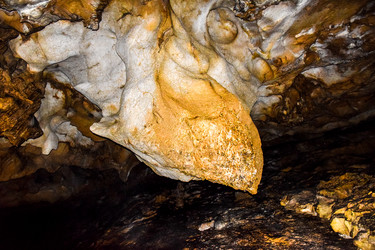 Similar image 21994745