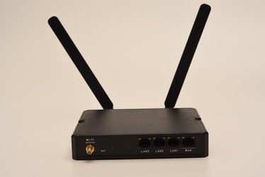 Similar image 21993960