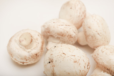 Similar image 21993966