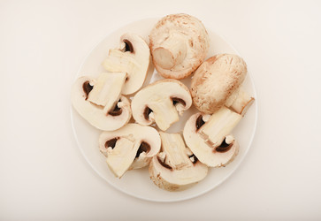 Similar image 21993971