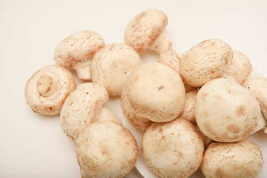 Similar image 21993972