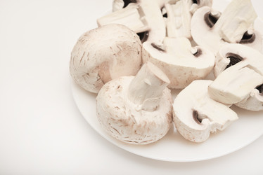 Similar image 21993974