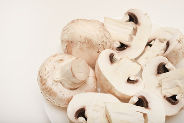 Similar image 21993975