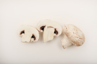 Similar image 21993976