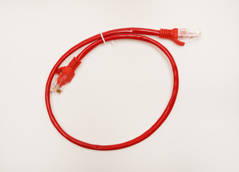 Similar image 21993979