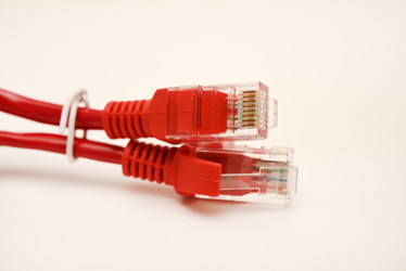 Similar image 21993982