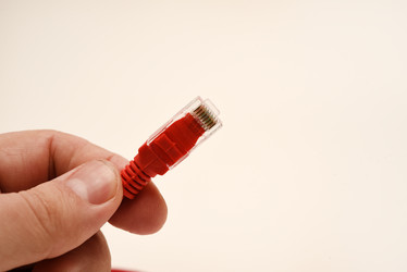 Similar image 21993984