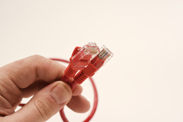 Similar image 21993987