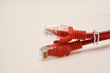 Similar image 21993988