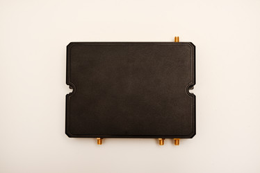 Similar image 21993990