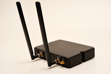 Similar image 21993991