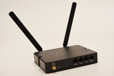 Similar image 21993992