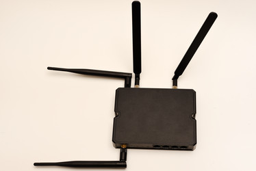 Similar image 21993994