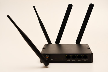 Similar image 21993995