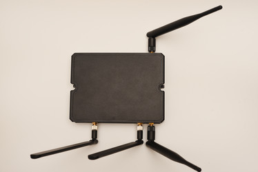 Similar image 21993998