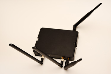 Similar image 21993999