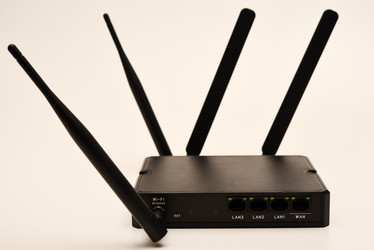 Similar image 21994000