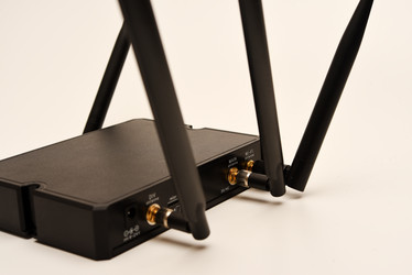 Similar image 21994001