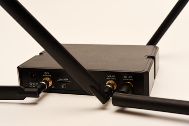 Similar image 21994002