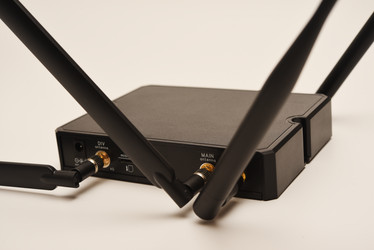 Similar image 21994003