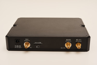 Similar image 21994004