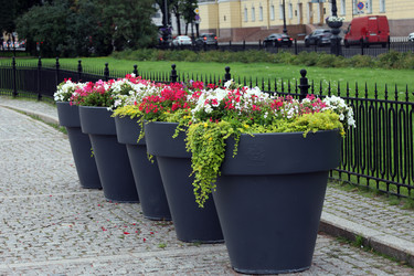 Similar image 21994747