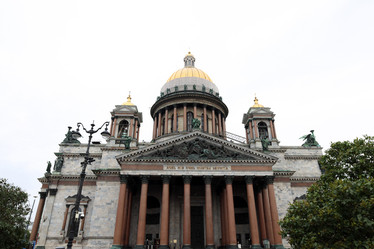 Similar image 21994748