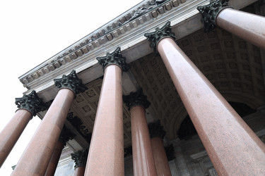 Similar image 21994750