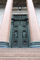 Similar image 21994752