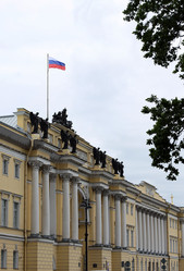 Similar image 21994753