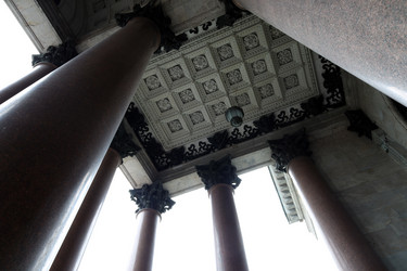 Similar image 21994754