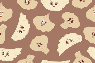 Similar image 22015158