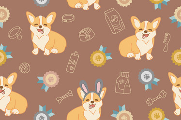 Similar image 22015159