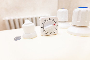 Similar image 22006906