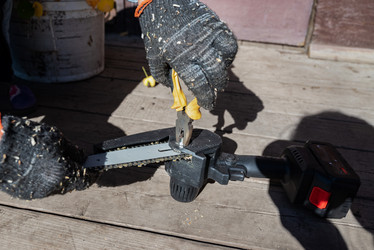 Similar image 22006907