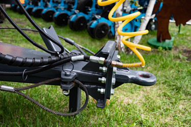 Similar image 22006911