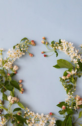 Similar image 22006912