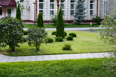 Similar image 22006915