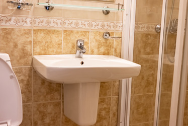 Similar image 22006917