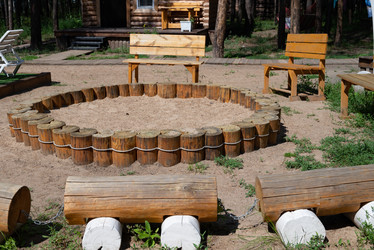 Similar image 22006918